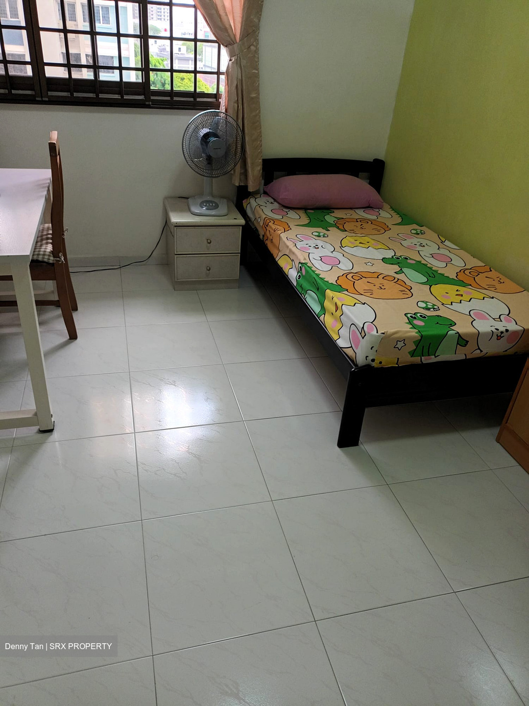 Blk 325 Ang Mo Kio 31 (Ang Mo Kio), HDB 4 Rooms #543423631